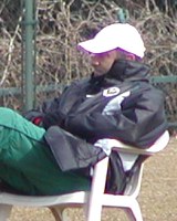 2005N[