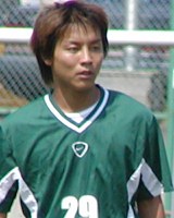 東京ヴェルディ　2004年シーズン　ユニフォーム　山田卓也 xL 2004年ヴェルディトップ選手名鑑 MFFW編－ま